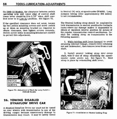 05 1948 Buick Transmission - Lube & Adjust-012-012.jpg